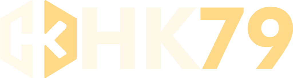 HK79 Com